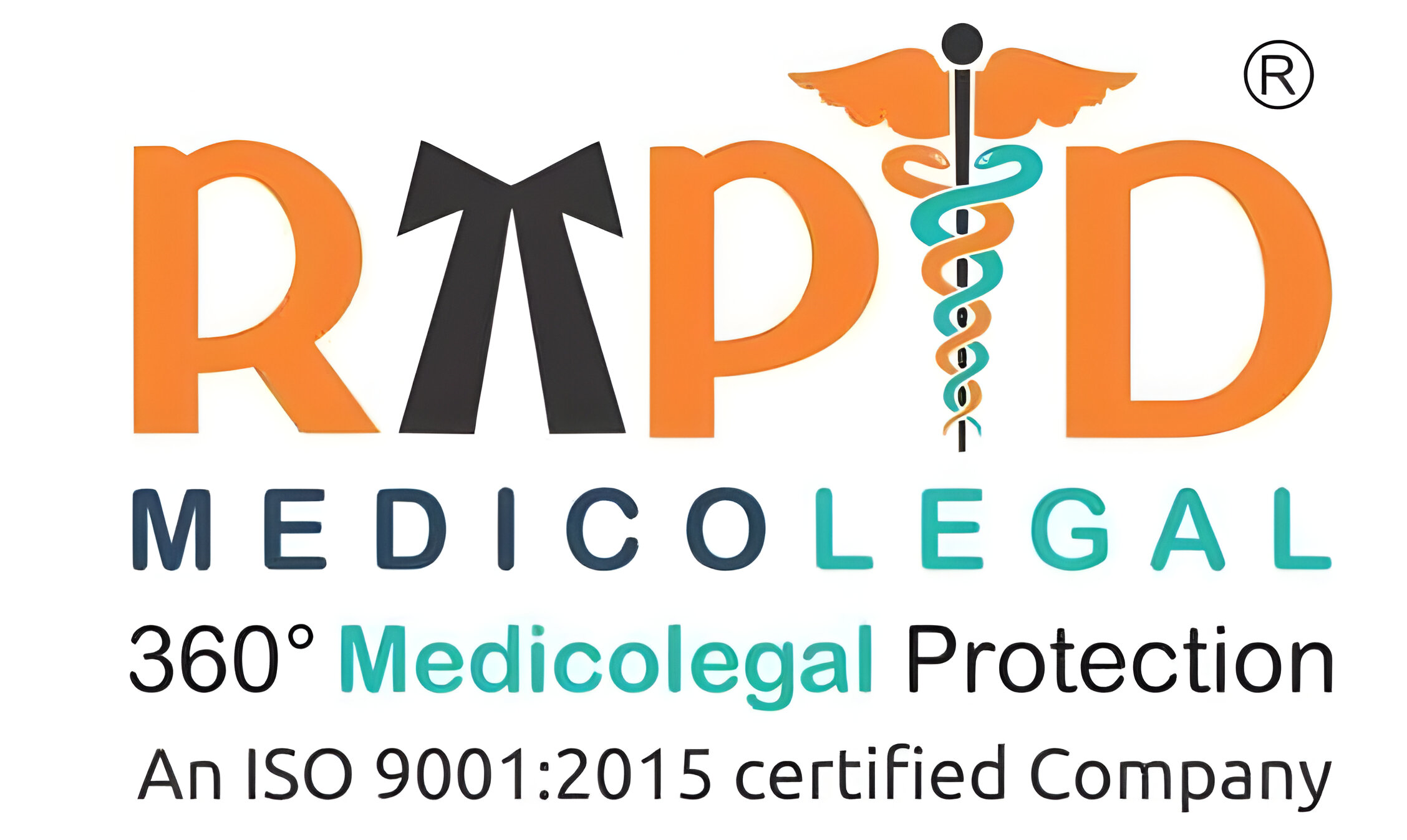 Rapid Medico Legal